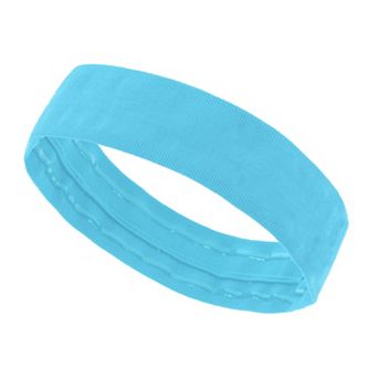 Anti-slip Headband Sweat Headband for Sport 1 pc