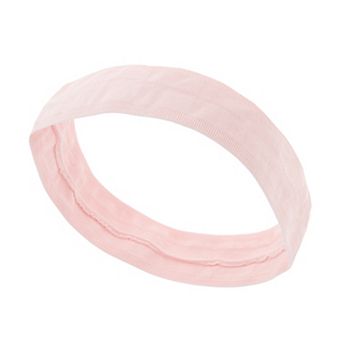 Anti-slip Headband Sweat Headband for Sport 1 pc