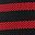 Black Red