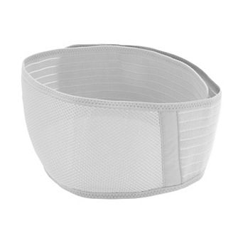 Soft Pregnancy Belly Band Adjustable Belly Band for Women