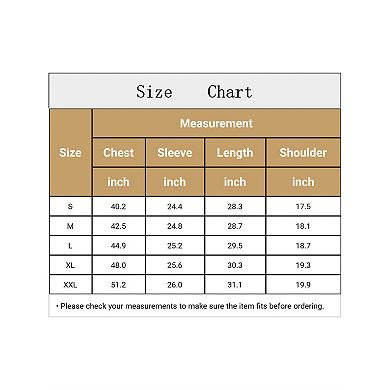 Business Suit Jackets for Men's Peak Lapel Classic Single Breasted Sports Coats Suit Jackets