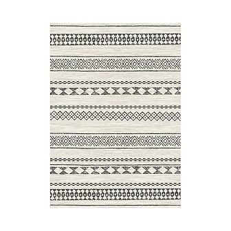 Garvee Machine Washable Area Rug Non Slip Non Shedding for Living Room Bedroom Kitchen
