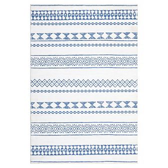Garvee Machine Washable Area Rug Non Slip Non Shedding for Living Room Bedroom Kitchen