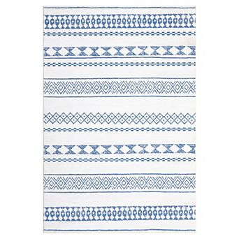 Garvee Machine Washable Area Rug Non Slip Non Shedding for Living Room Bedroom Kitchen