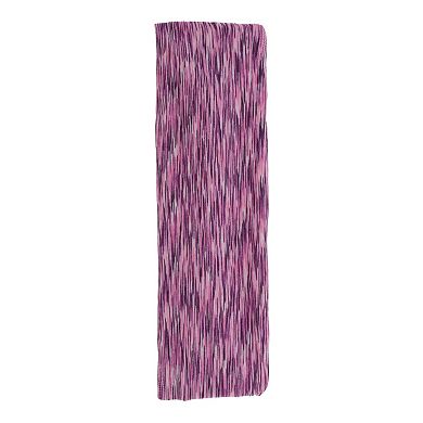 Breathable Headband Sweat Headband for Sport 1 Pc