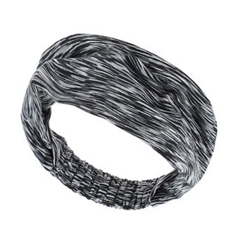 Breathable Headband Sweat Headband for Sport 1 pc