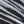 Black White