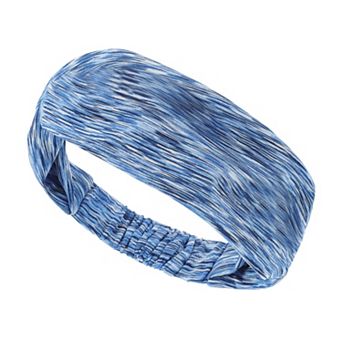 Breathable Headband Sweat Headband for Sport 1 pc