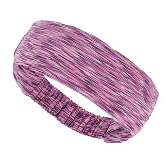 Breathable Headband Sweat Headband for Sport 1 pc