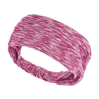 Breathable Headband Sweat Headband for Sport 1 pc