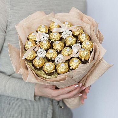 100pcs Foil Candy Wrappers, 6 x 6 Inch Chocolate Bar Wrappers, Aluminum Foil Paper