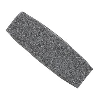 Comfortable Headband Sweat Headband for Sport 1 pc