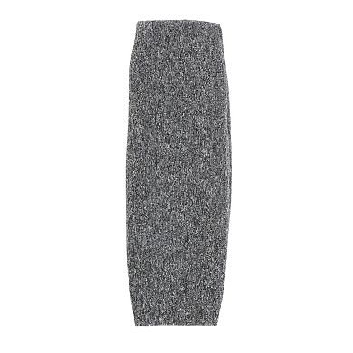 Comfortable Headband Sweat Headband for Sport 1 Pc