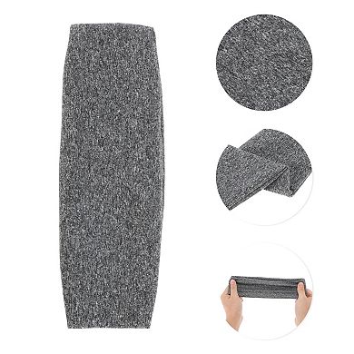 Comfortable Headband Sweat Headband for Sport 1 Pc