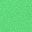 Grass Green