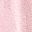Heather Pink
