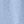 Heather Chambray Blue