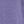 Heather Periwinkle