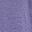 Heather Periwinkle