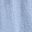 Heather Chambray Blue