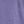 Heather Periwinkle