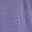Heather Periwinkle