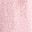 Heather Pink