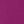 Berry Pink