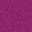Berry Pink