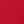 Classic Red