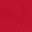 Classic Red