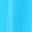 Blue Paradise