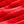 Cherry Red