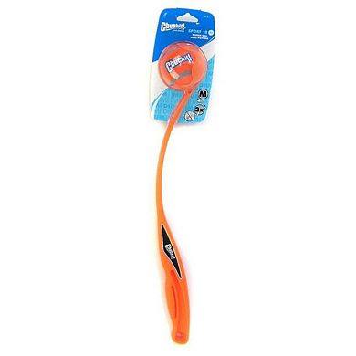 Chuckit Classic Ball Launcher - (18")