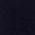 Blue Navy Blue