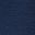 Navy Blue Grid