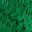 Bright Green