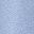 Heather Chambray Blue