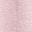 Heather Pink