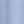 Heather Chambray Blue