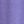 Heather Periwinkle