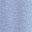 Heather Chambray Blue