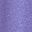 Heather Periwinkle