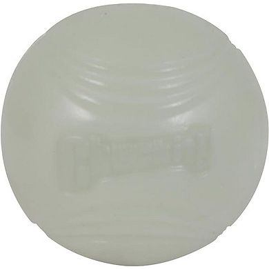 Chuckit Max Glow Ball