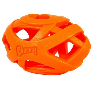 Chuckit Breathe Right Fetch Football