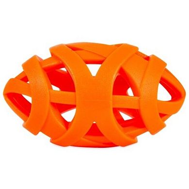 Chuckit Breathe Right Fetch Football