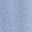 Heather Chambray Blue