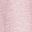 Heather Pink