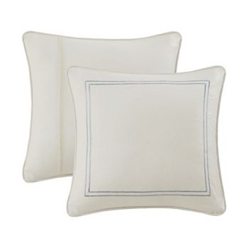 Kohls 2024 euro pillow