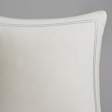 Harbor House Chelsea Euro Sham